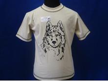 �������� ���� (92-116) 5 �� (6).jpg