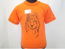 �������� ���� (92-116) 5 ��.jpg