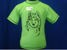 �������� ���� 92-116 (5 ��).jpg