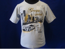 �������� ����� 122-146 (5 ��).jpg