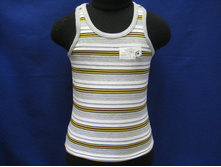 �������� 98-116 � 122-140 (4 ��).JPG (2).jpg