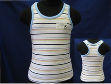 �������� 98-116 � 122-140 (4 ��).JPG.jpg