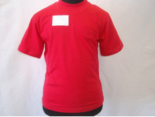 �������� ���������� ������� 92-116 (5��).jpg