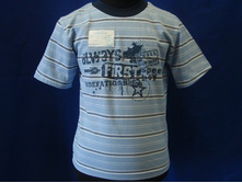 �������� �������+������ 92-116 (5 ��) (2).jpg