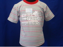 �������� �������+������ 92-116 (5 ��) (3).jpg