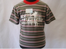 �������� �������+������ 92-116 (5 ��).jpg