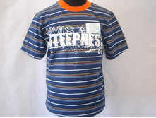 �������� �������+������ 122-146 (5 ��).jpg