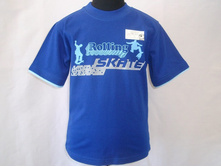 �������� ����� 122-146 (5 ��) (2).jpg