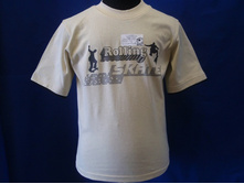 �������� ����� 122-146 (5 ��) (3).jpg