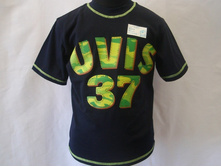 �������� ���� �������� 122-146 (5 ��).jpg