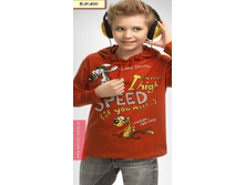 454.png