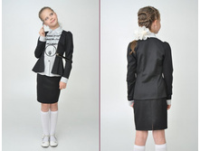 �����-������ ������:	279�(������)