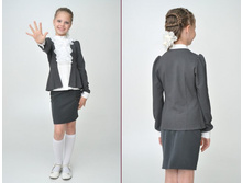 �����-������ ������:	279(�����)