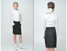 ������ ������� ������:	281