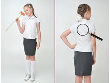 ������ ������� ������:	194(����-�����)