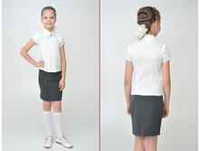 ������ ������� ������:	194(�����)