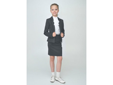 ������ ������� + ���� ������� ������:	288(�����)