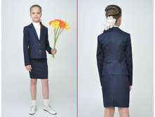 ������ ������� + ���� ������� ������:	288(�����)