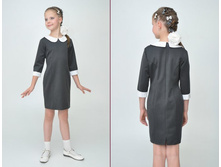 ������ ������� ������:	292