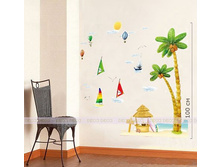 �������� �����, 354 �.jpg