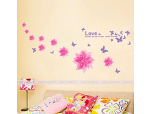 ������� �����, 0077 - 277,30 �.jpg