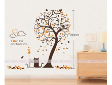 ������� ����, 354 ���.jpg