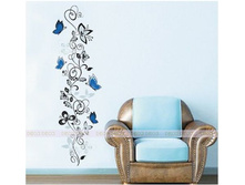 ���� � �������� ���������, 277,30 �.jpg