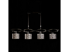 ������� BD03200/4 Ch