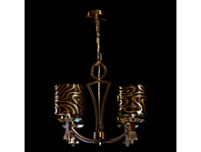 ������� BD03204/4 Br