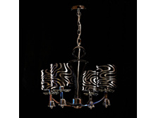 ������� BD03204/4 Ch