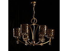 ������� BD03204/6 Br