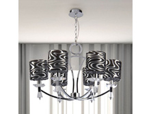 ������� BD03204/6 Ch