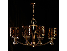 ������� BD03204/8 Br