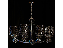 ������� BD03204/8 Ch