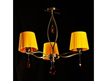 ������� BX03203/3 Br