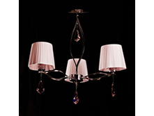 ������� BX03203/3 Ch Pink