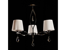 ������� BX03203/3 Ch