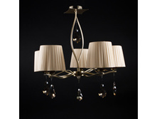 ������� BX03203/5 Ch