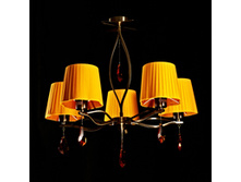 ������� BX03203/5 Br