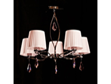 ��������������    ������� BX03203/5 Ch pink