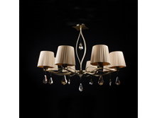 BX03203 8 ��������