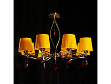 ������� BX03203/8 Br