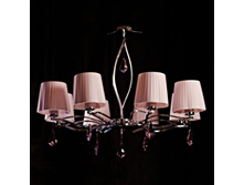 BX03203 8 ��������