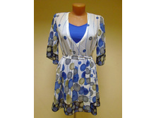 ������ 679�.