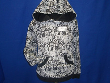 ��������� �������� ������� 134-158(5 ��).jpg