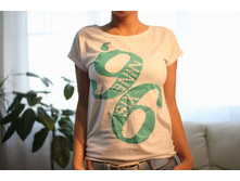 69 �������.JPG