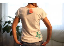 69 �������_2.JPG