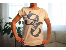 69 �����.JPG