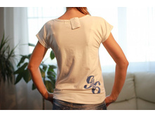 69 �����_2.JPG