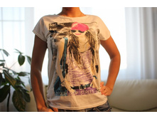 ������� � �����.JPG